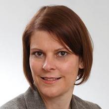 Photo of Paula  Shobbrook